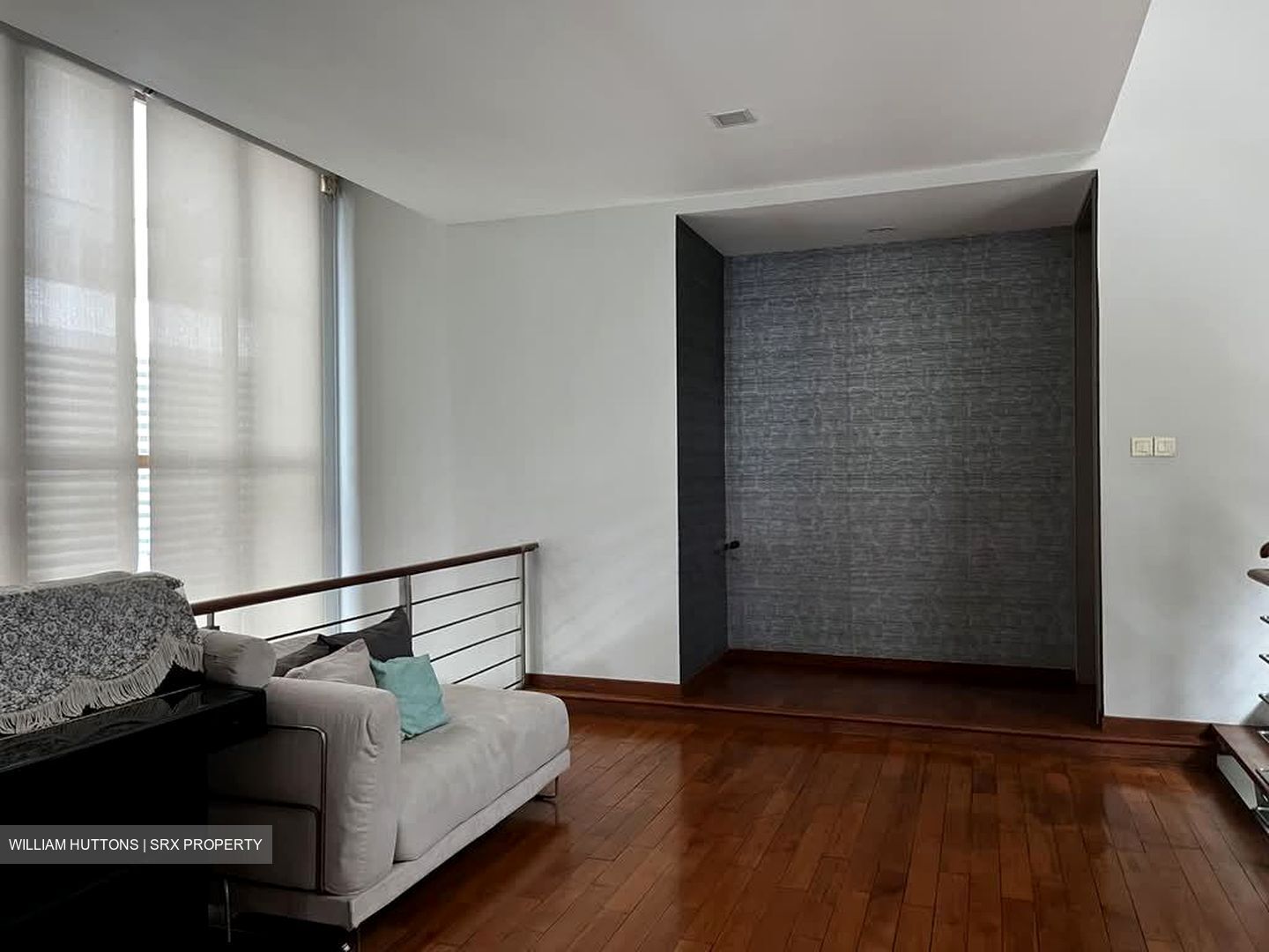 Goodman Road (D15), Detached #580949821